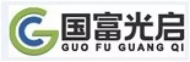 上海国富光启云计算科技股份有限公司定向增资方案_上海股权托管交易中心